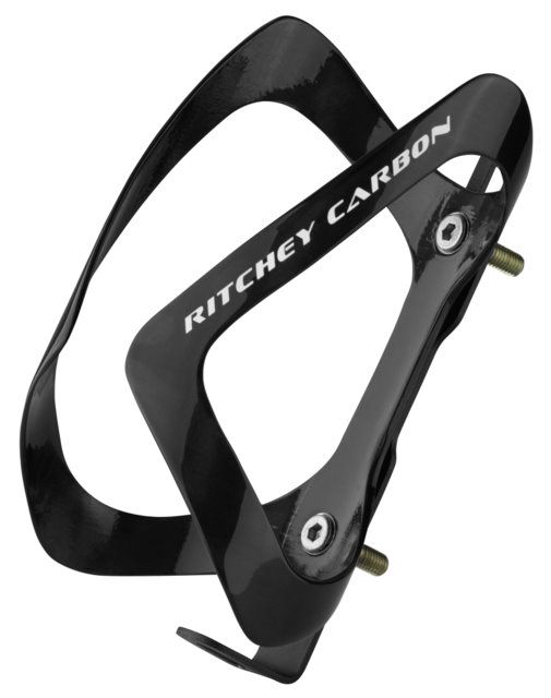 Ritchey WCS 3K Carbon Flaschenhalter