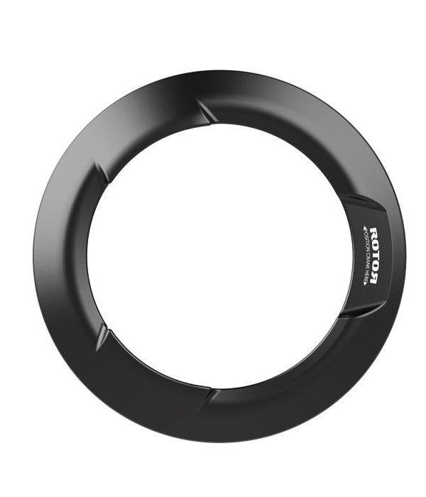 Rotor Aero Blende für INSpider Powermeter