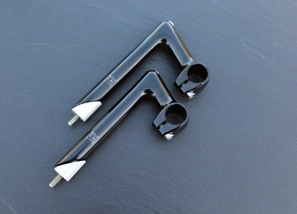 schaftvorbau rennrad SM-Parts "Classic" Quill Schaftvorbau 1"