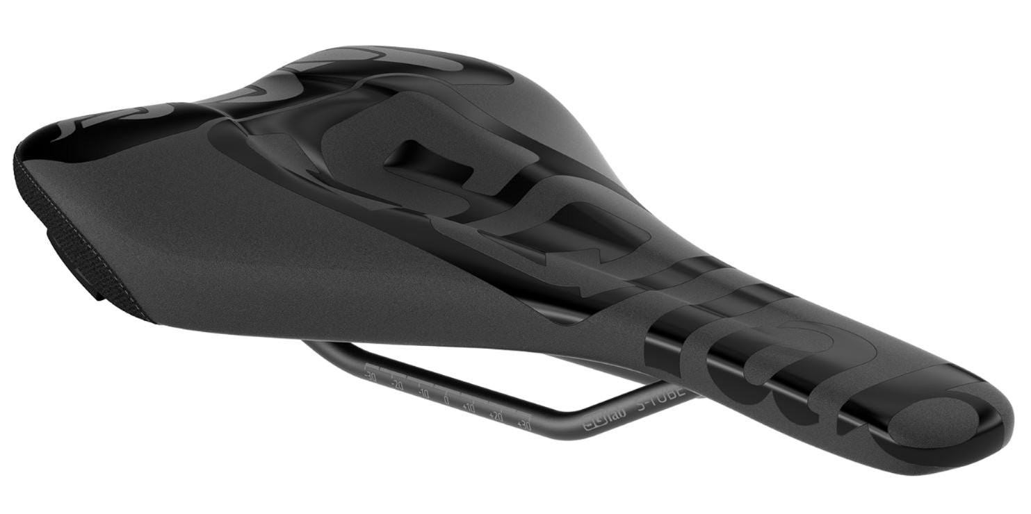 fahrradsattel sqlab 611 active SQlab 611 Sattel Ergowave active 2.1