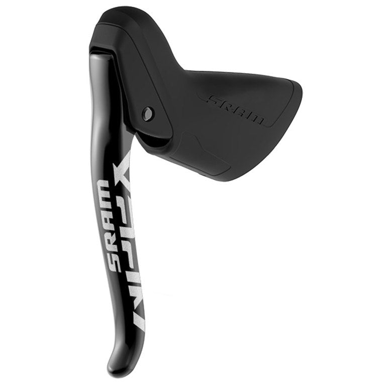 SRAM APEX1 Bremshebel - Links