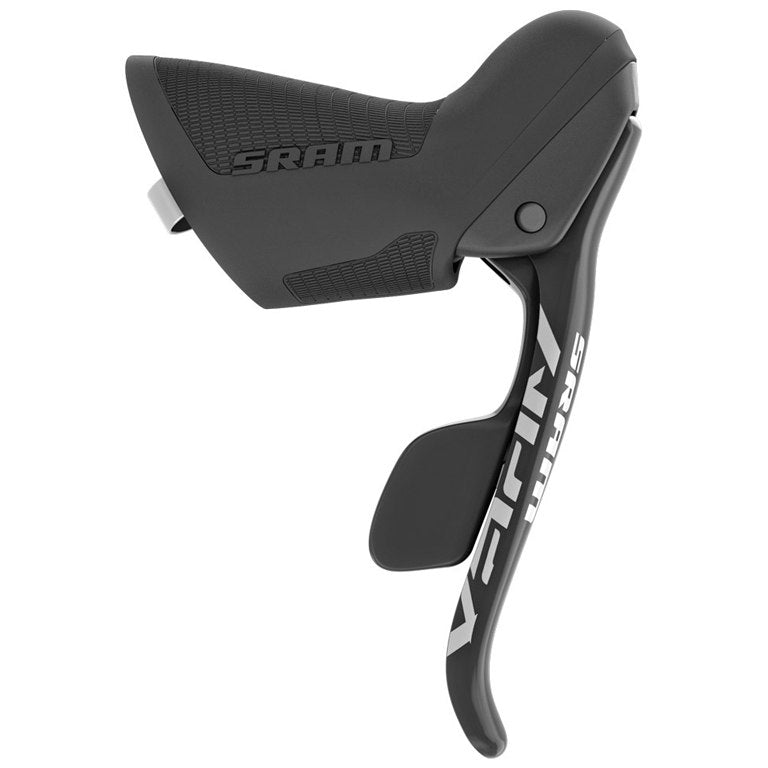 SRAM APEX1 DoubleTap Schalt-/Bremshebel - Rechts 11-fach