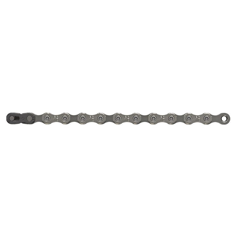 SRAM PC-1110 Kette Power Chain 11-fach, inkl. Power-Lock