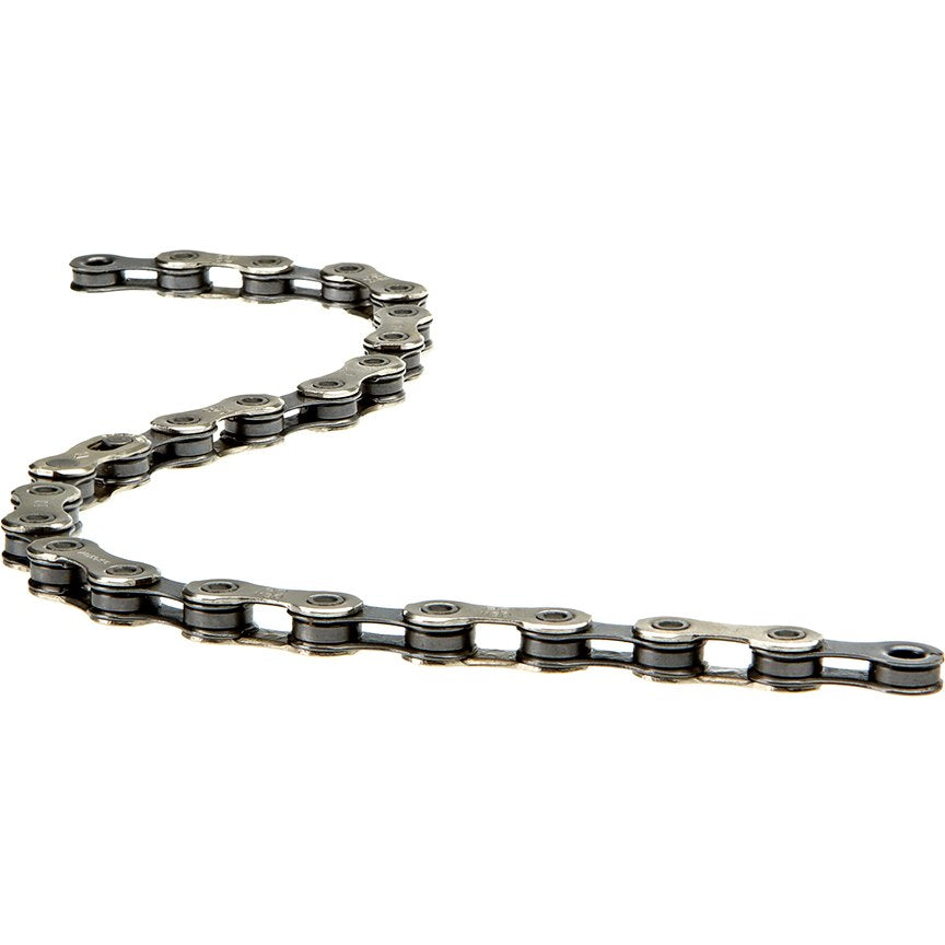 SRAM PC-1130 Kette Power Chain 11-fach, inkl. Power-Lock