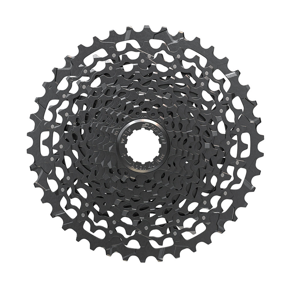 SRAM APEX1 Schaltkassette PG-1130 11-fach / 11-42 Zähne