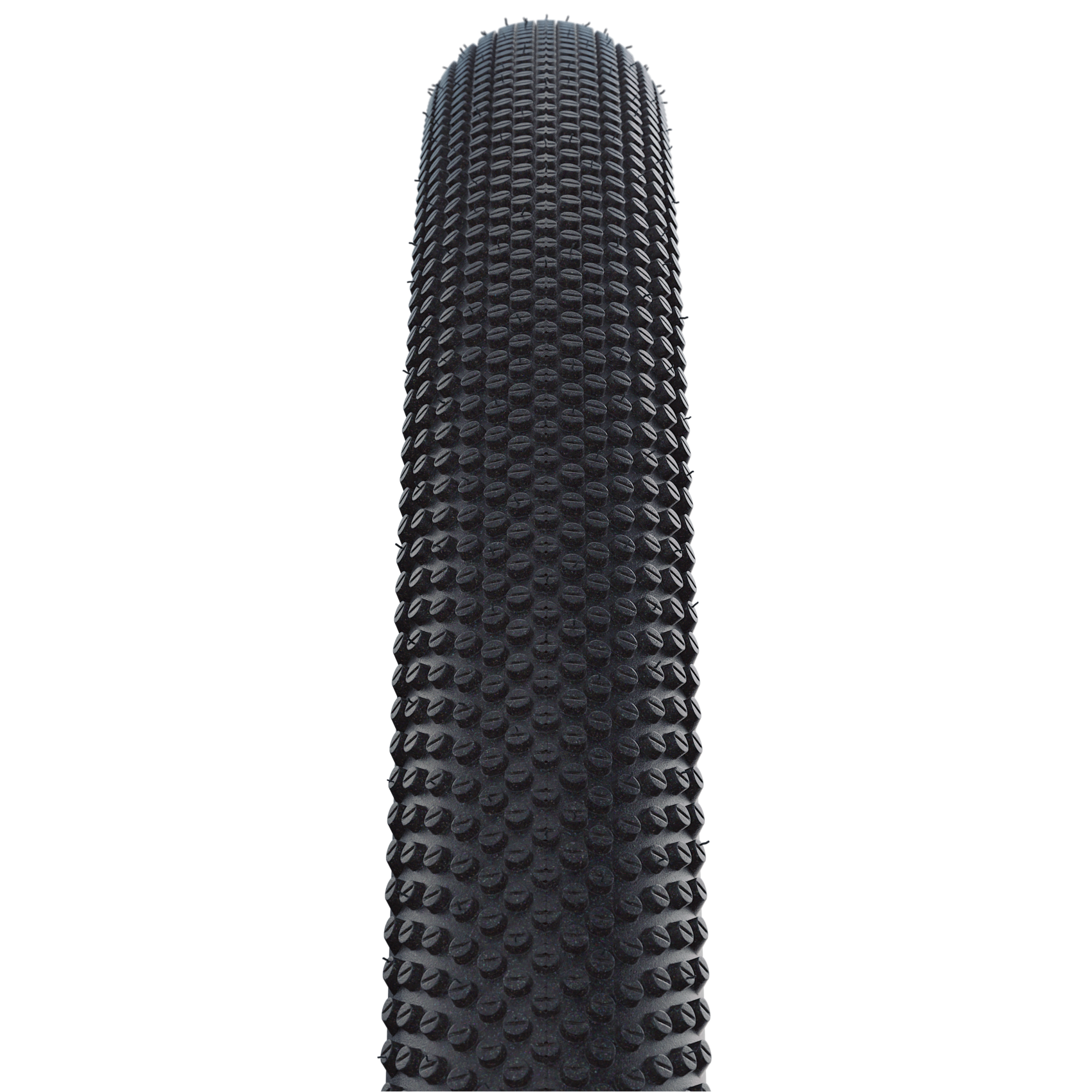 Schwalbe G-One Allround Addix Performance 700x38c TLE - Schwarz