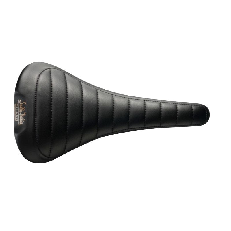 fahrradsattel flite Selle Italia Flite Classic 1990 BONNIE Leder Sattel
