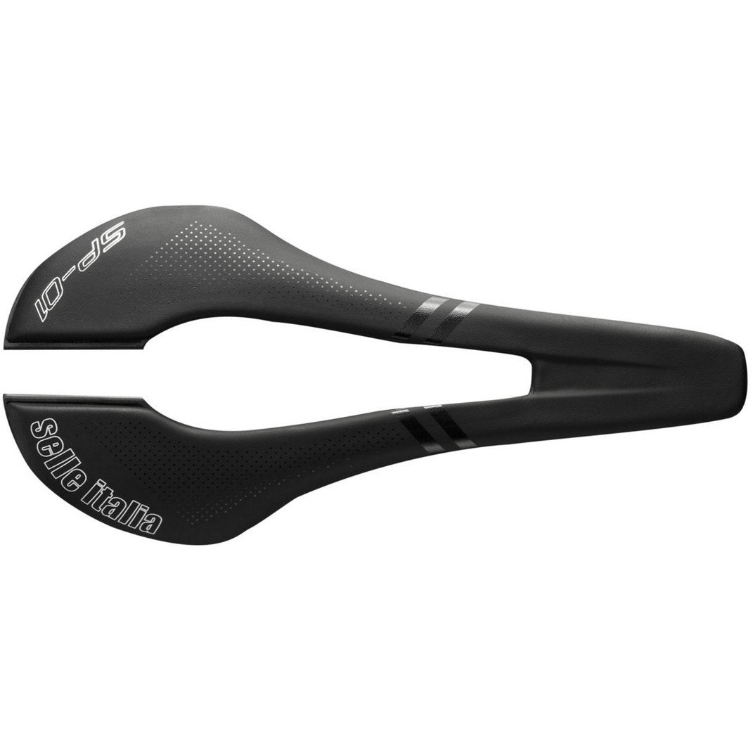 Selle Italia SP01 TM Superflow Sattel S3