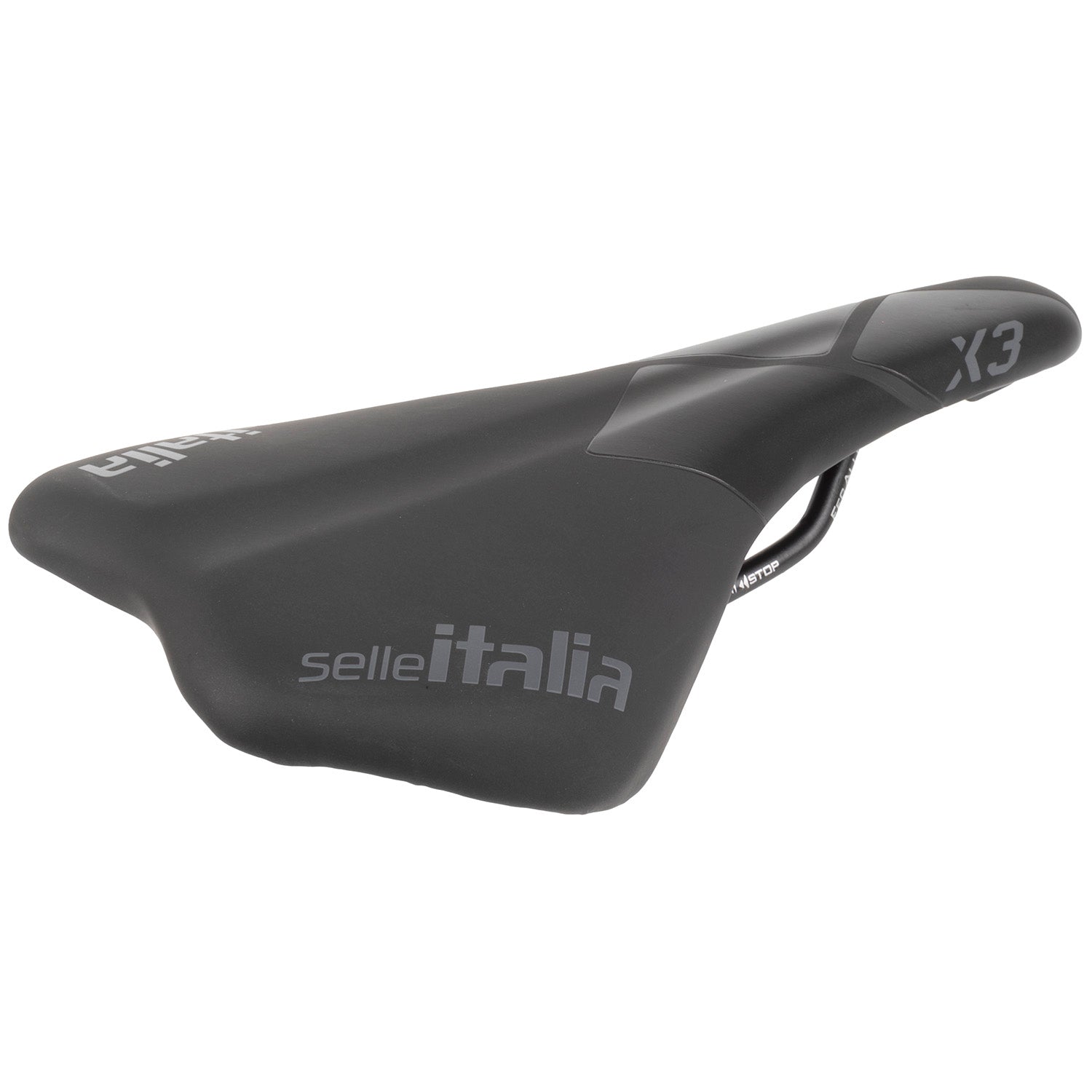 mountainbike sattel selle italia Selle Italia X3 Sattel