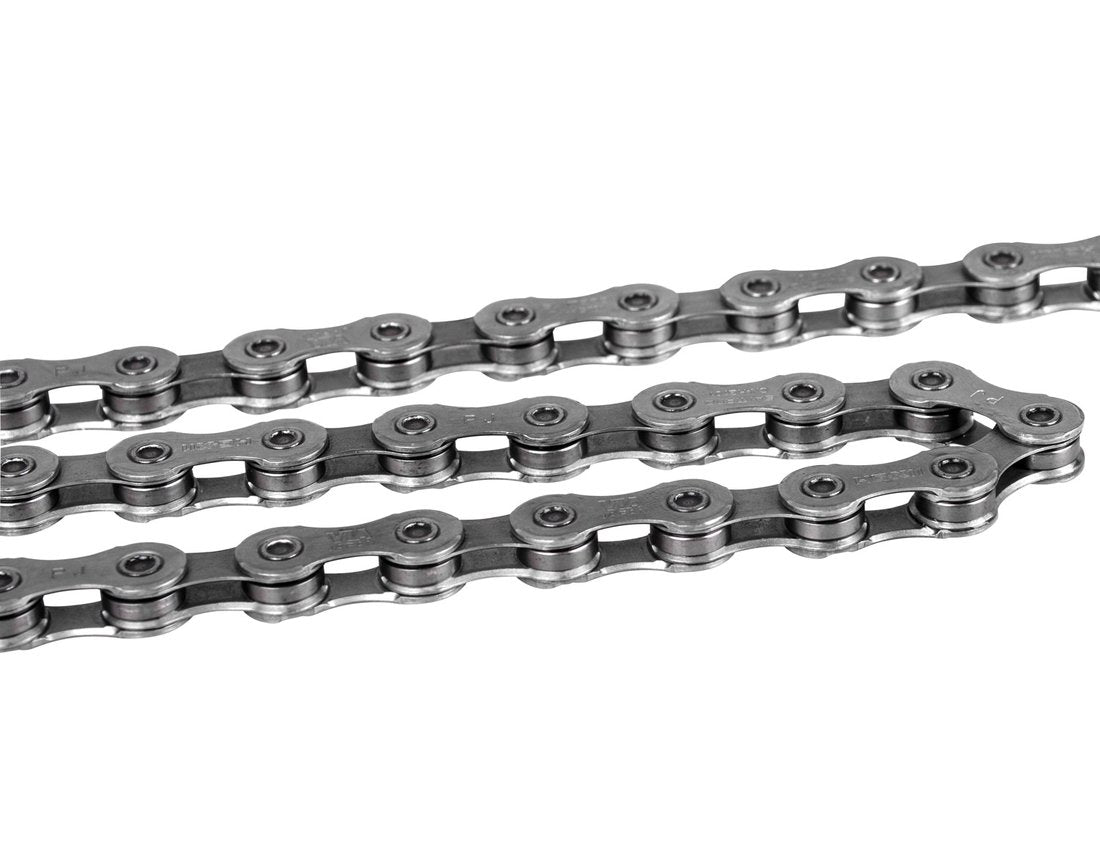 Shimano CN-HG-701 Kette 11-fach Chain QL
