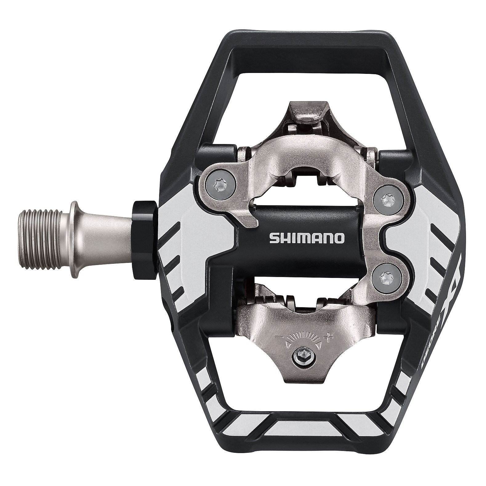 Shimano Deore XT SPD Pedal PD-M8120