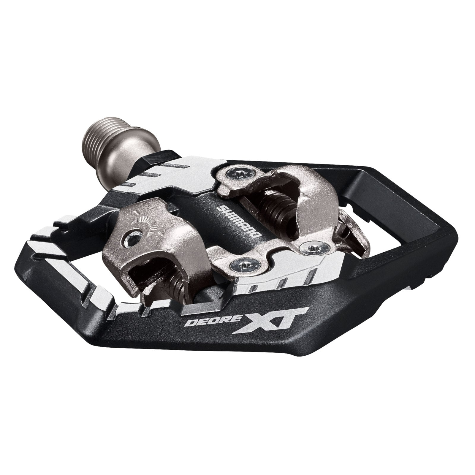 Shimano Deore XT SPD Pedal PD-M8120