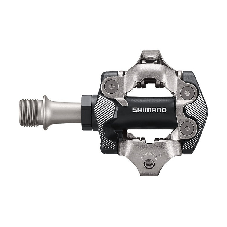 Shimano Deore XT SPD Pedal PD-M8100