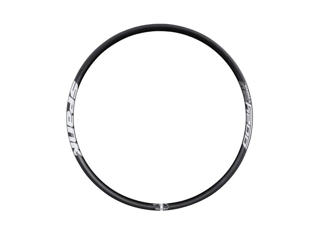 Spank Spoon32 Disc Hohlkammer Felge 27.5" / 650b
