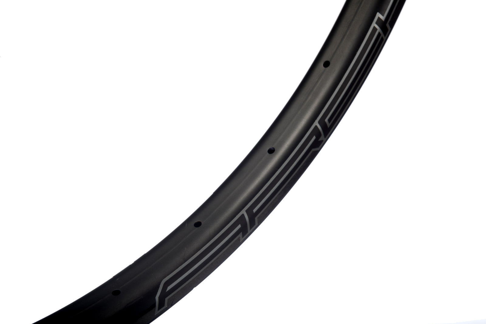 STAN'S NOTUBES Carbon Felge, ZTR ARCH CB7 - 28/29" - 32 Loch