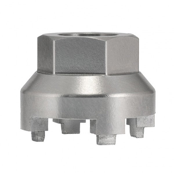 Sturmey Archer Freilauf-Abzieher - TLSF2