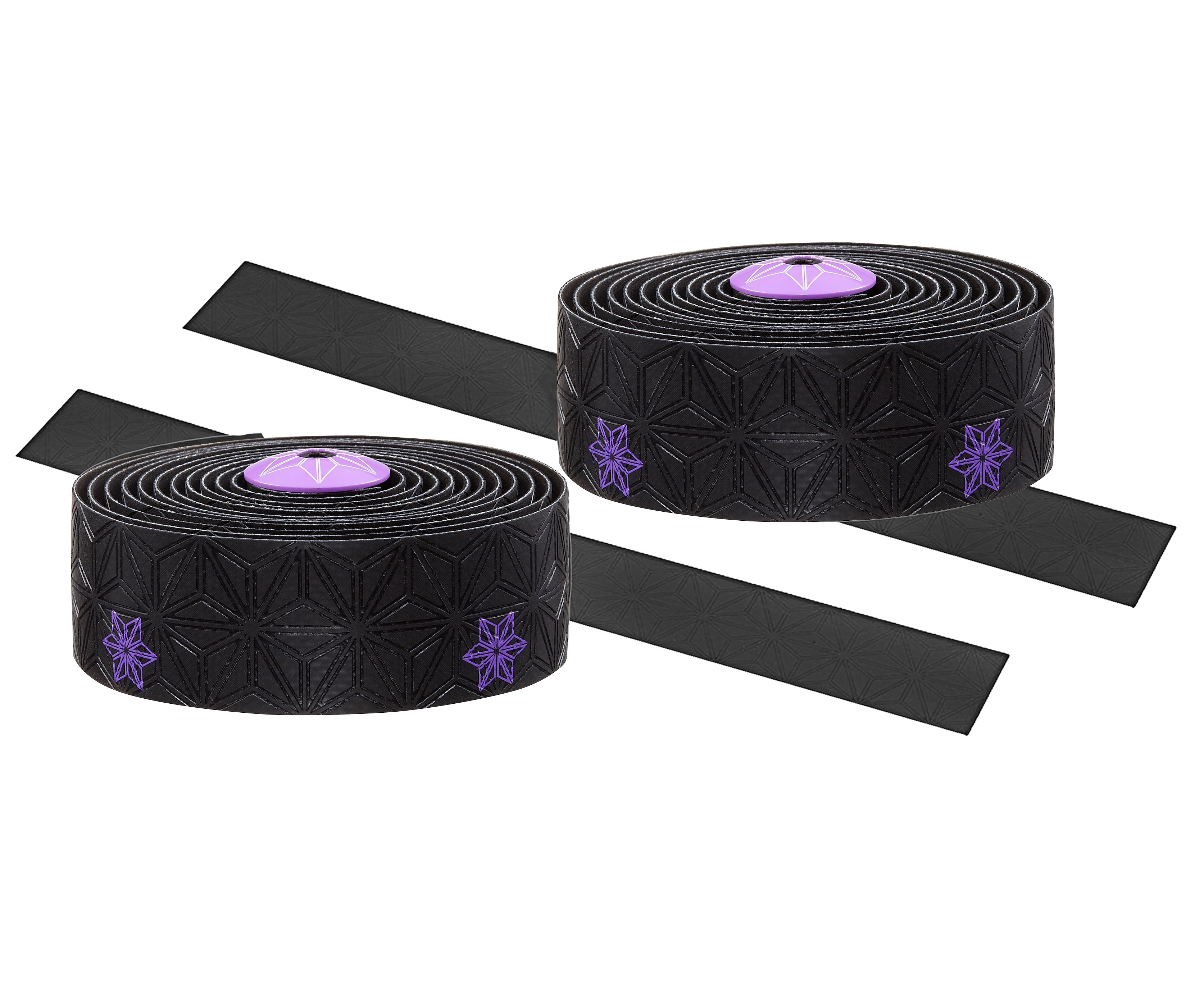 Supacaz Super Sticky Kush - Print 3mm