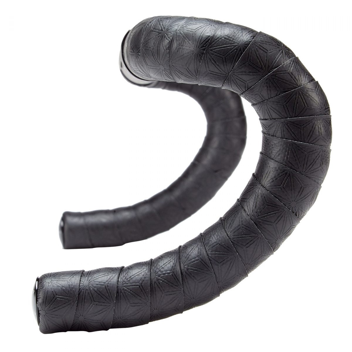 Supacaz Super Sticky Kush - einfarbig 3mm - Silicone Gel