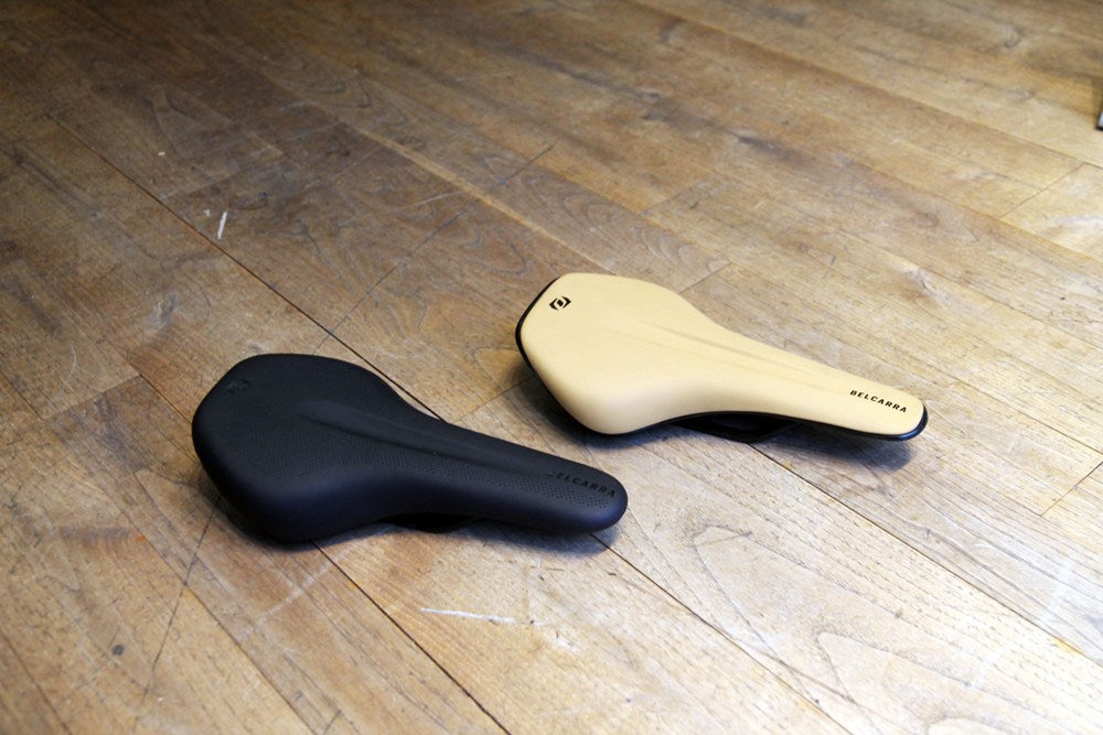 Syncros Belcara R 2.0 Sattel
