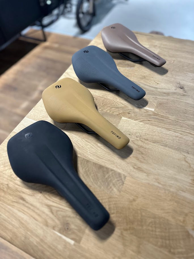 Syncros Tofino R 2.0 Sattel