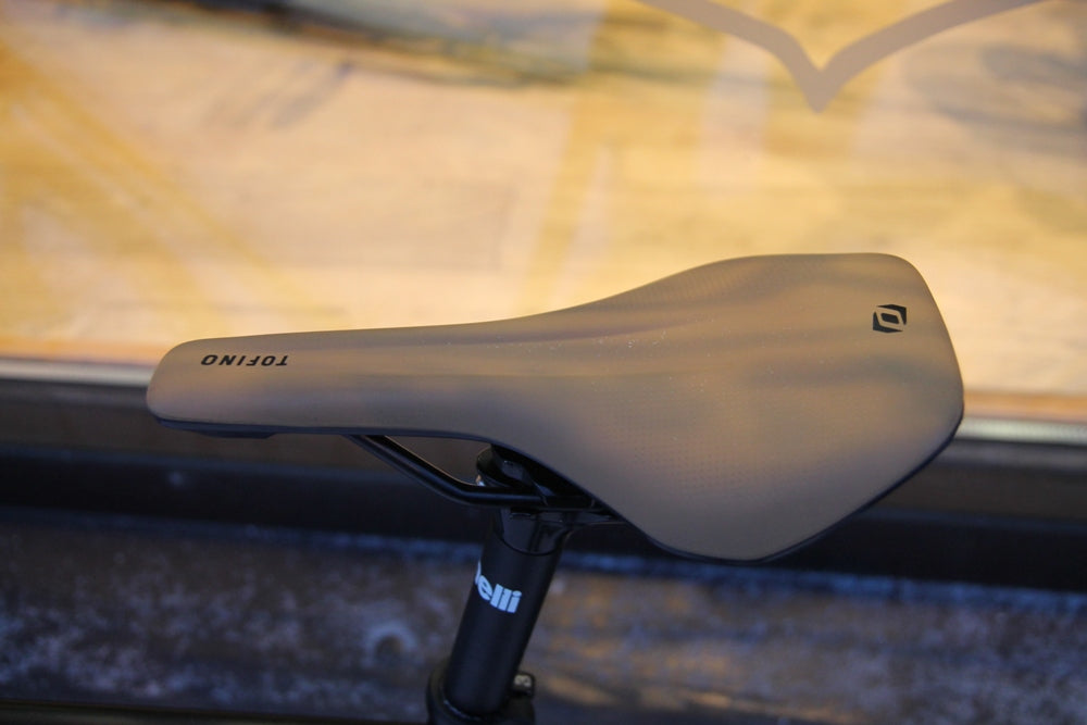 Syncros Tofino R 2.0 Sattel