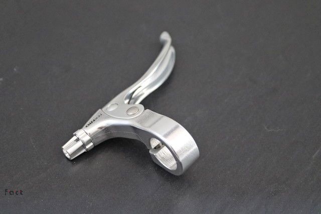 Tektro FL-540 Bremshebel-Set 22,2mm