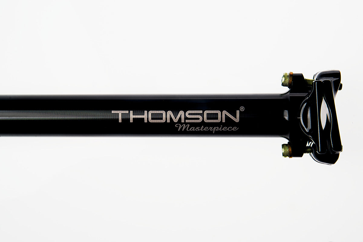 flat pedal OneUp Components Aluminum Pedal main image 0