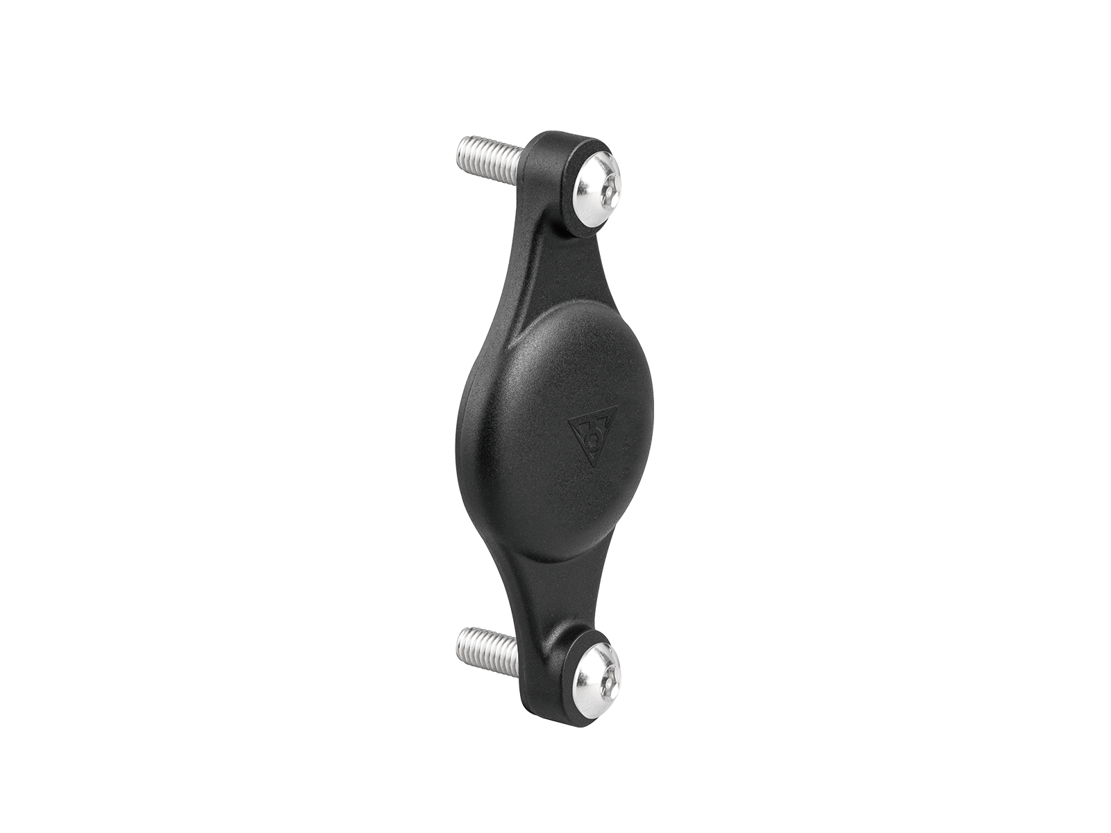 Topeak Cage Mount für Apple AirTag