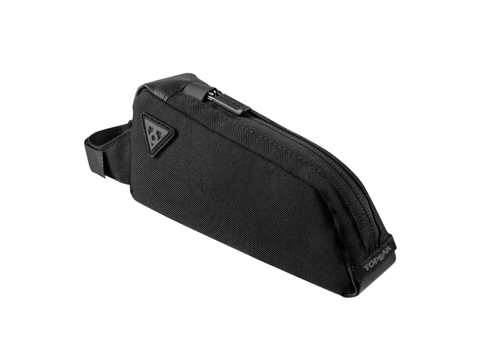 Topeak FastFuel Bag Bolt-on - Oberrohrtasche 0,5L
