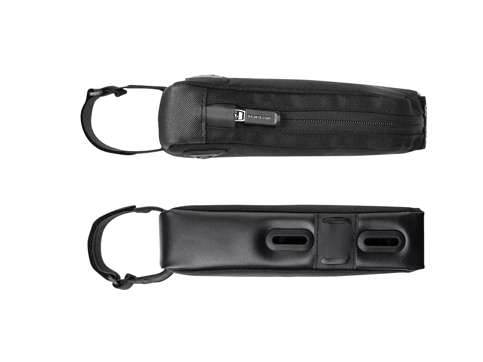 Topeak FastFuel Bag Bolt-on - Oberrohrtasche 0,5L