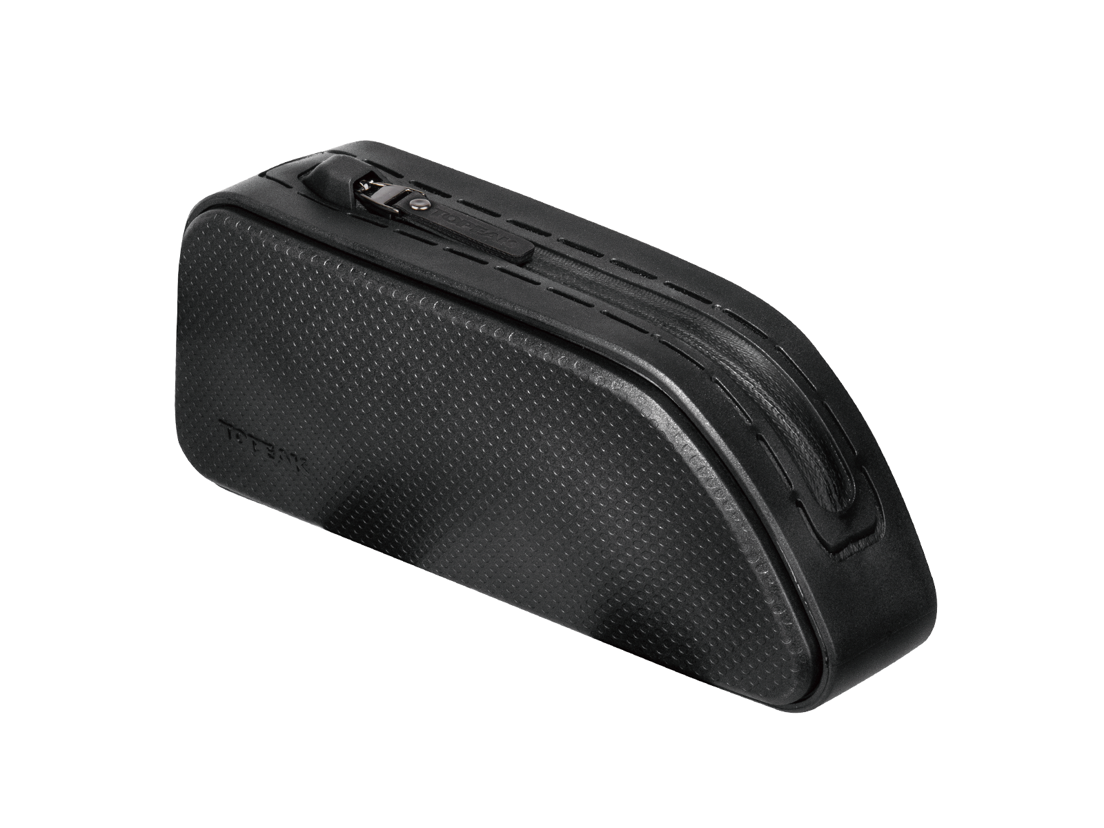 Topeak FastFuel DryBag X - Oberrohrtasche 1L