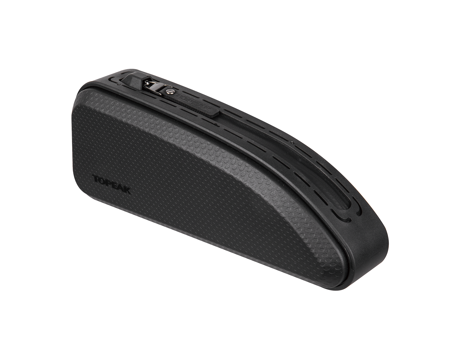 Topeak FastFuel DryBag - Oberrohrtasche 0,8L