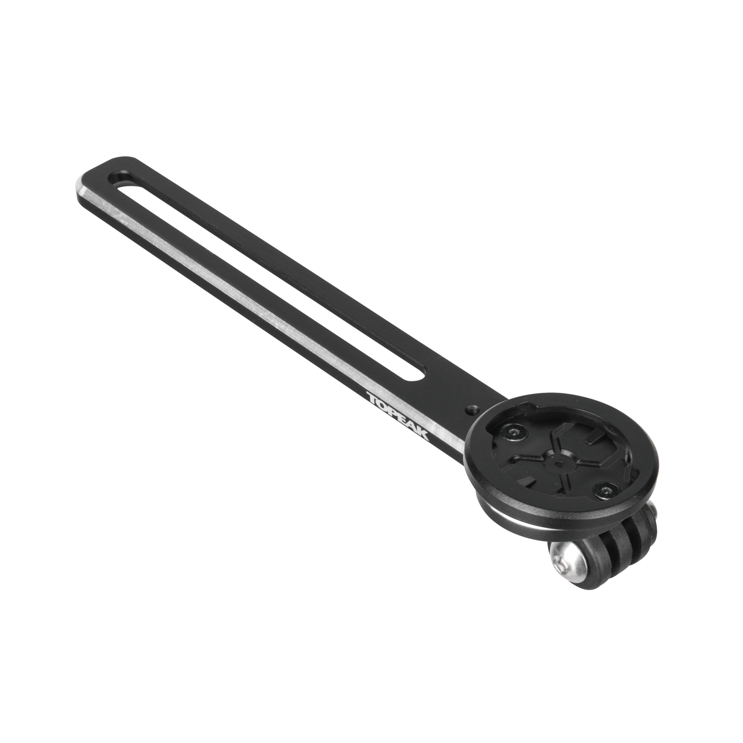 Topeak UTF Multi-Mount Lenkerhalter