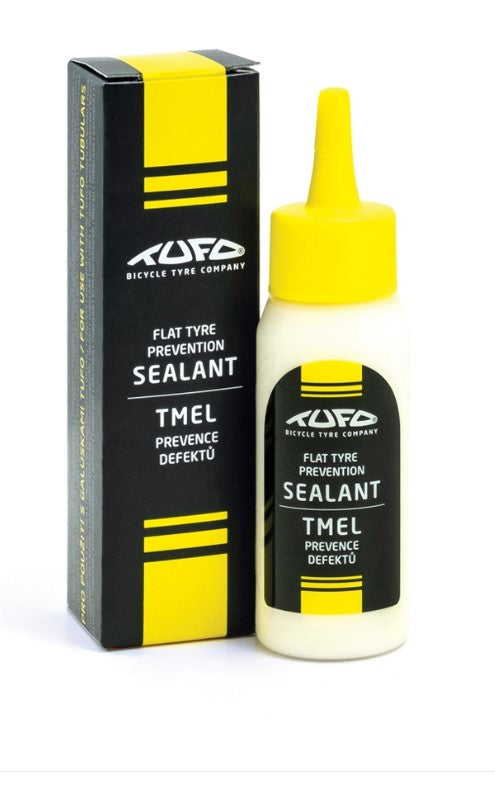 Tufo Preventove SEALANT Dichtgel für Schlauchreifen - 50ml