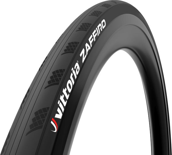 Vittoria Zaffiro V Drahtreifen 700c / 28"
