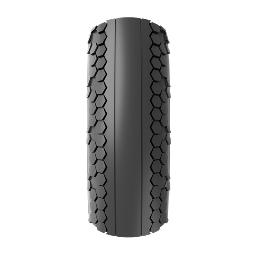 Vittoria Terreno Zero TLR 1C Graphene 2.0 Faltreifen TLR - 700x32c