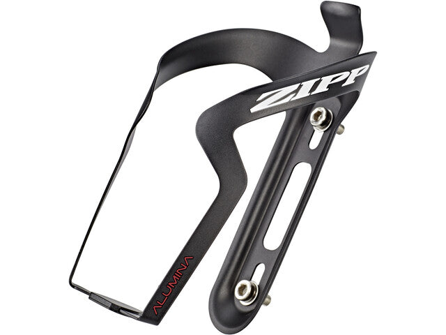 ZIPP Wasserflaschenhalter Alumina