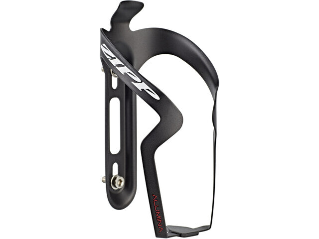 ZIPP Wasserflaschenhalter Alumina