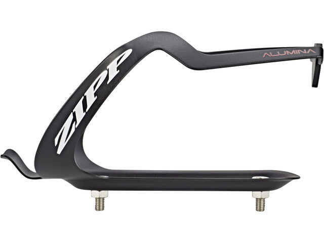 ZIPP Wasserflaschenhalter Alumina