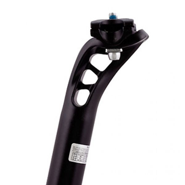 BLB Cobra Sattelstütze