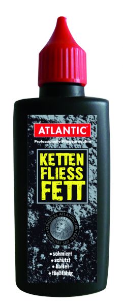Atlantic Ketten-Fliesfett 50ml