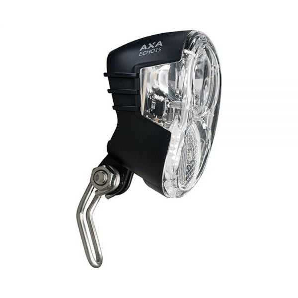 AXA Echo 15 Lux LED-Scheinwerfer