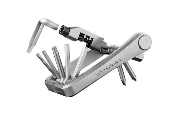 Birzman M-Torque 10 // 5NM