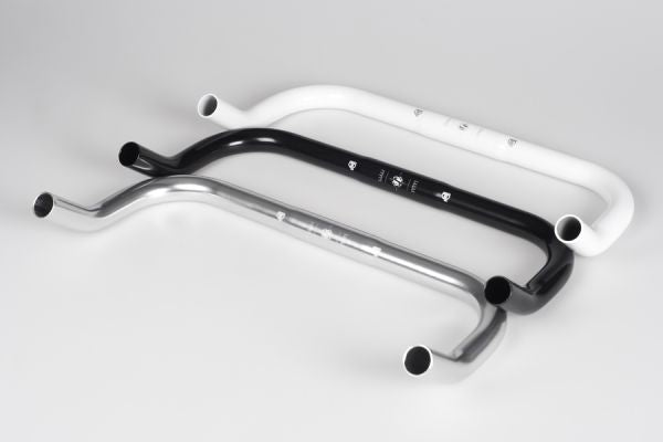rennrad lenker bullhorn BLB Bullhorn Bar Lenker