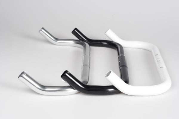 BLB Bullhorn Bar Lenker