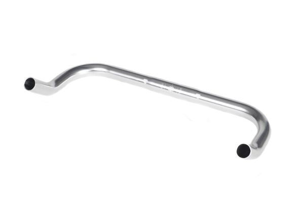 BLB Bullhorn Bar Lenker
