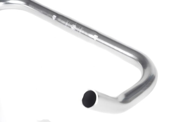 BLB Bullhorn Bar Lenker