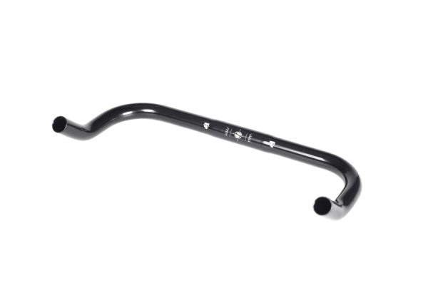 BLB Bullhorn Bar Lenker