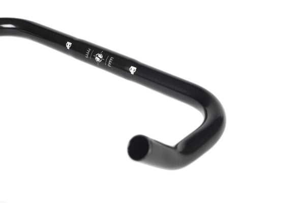 BLB Bullhorn Bar Lenker