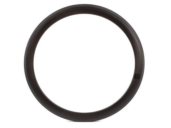 BLB Notorious 50 Carbon Felge 28"